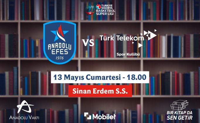 anadolu efes
