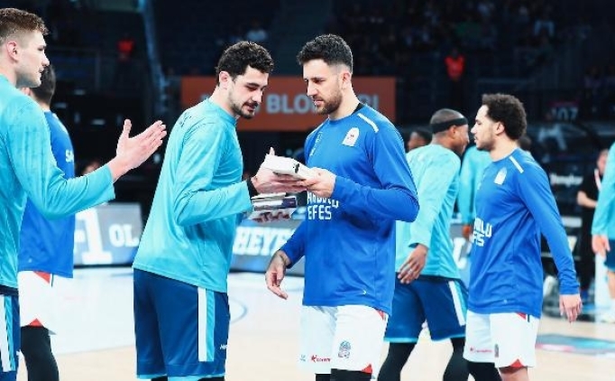 anadolu efes