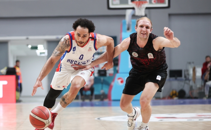 anadolu efes