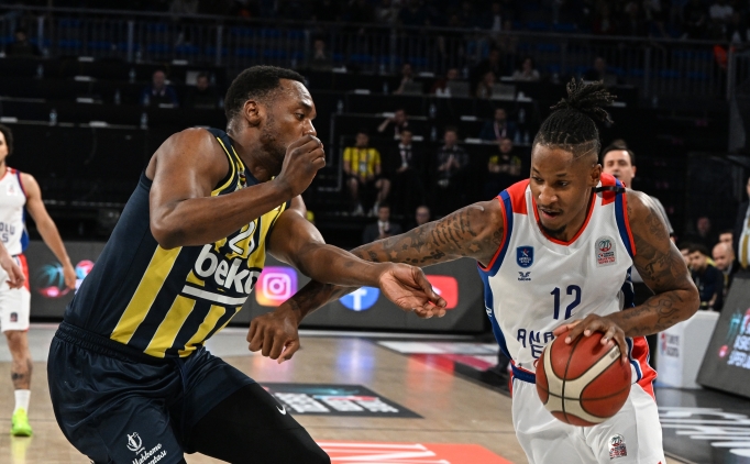 anadolu efes