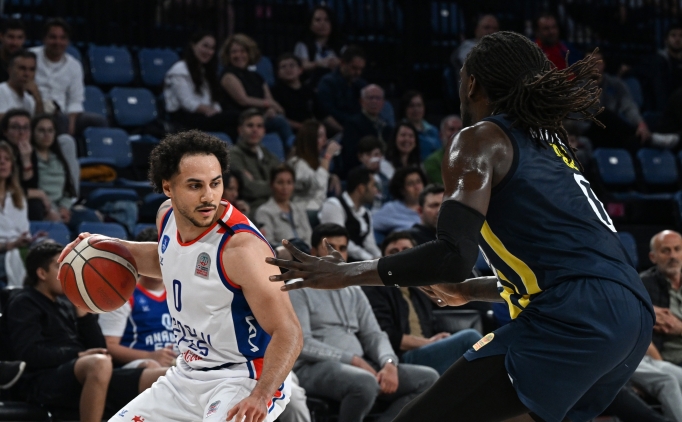 anadolu efes
