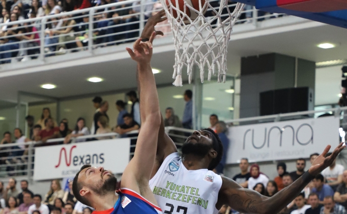 anadolu efes