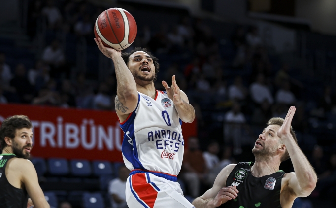 anadolu efes