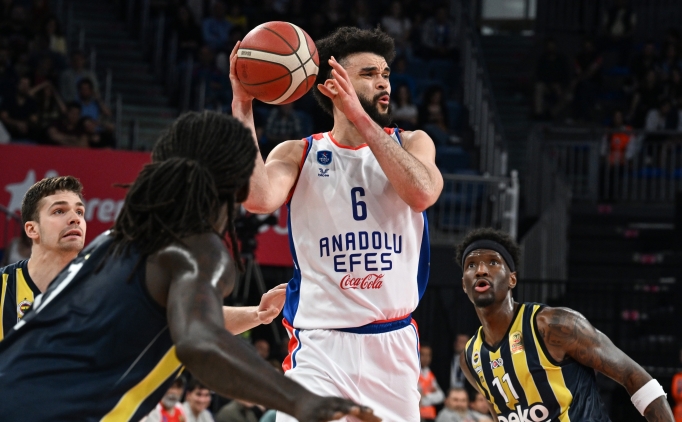 anadolu efes