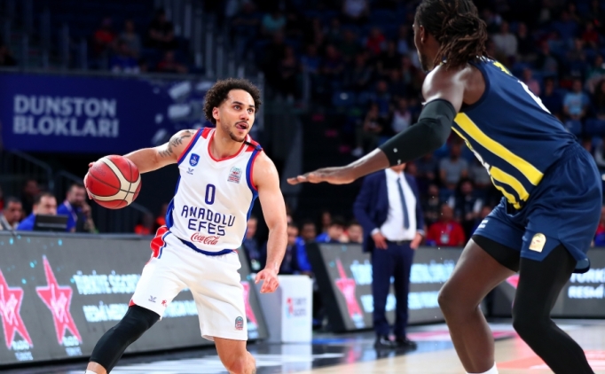 anadolu efes