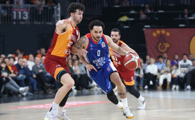 anadolu efes