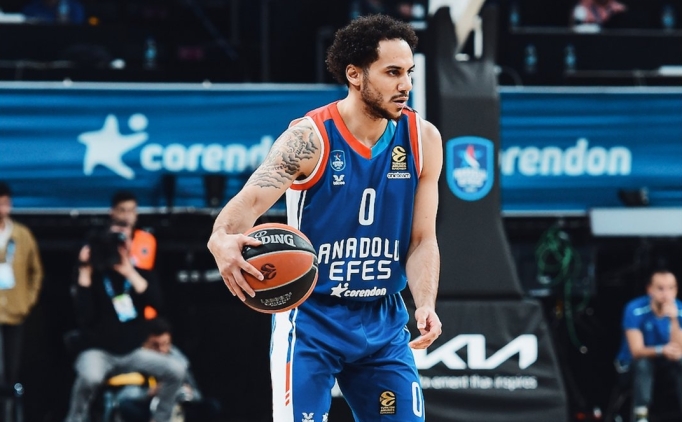 anadolu efes