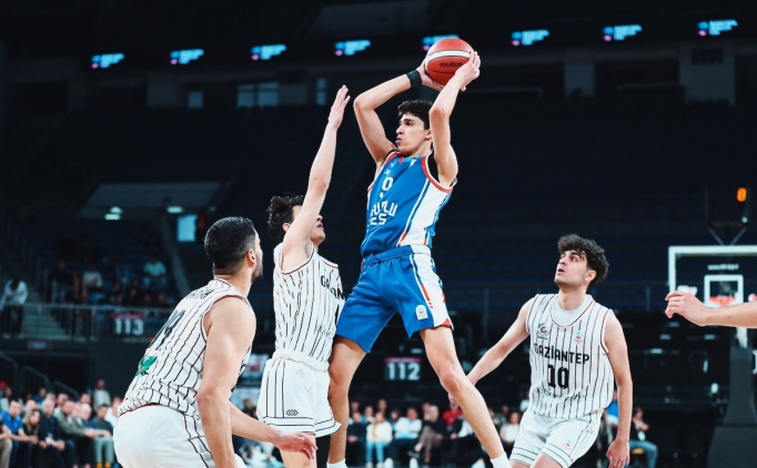 anadolu efes