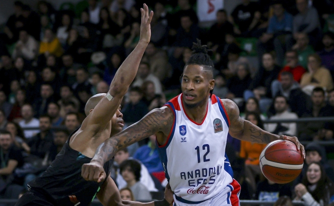 anadolu efes