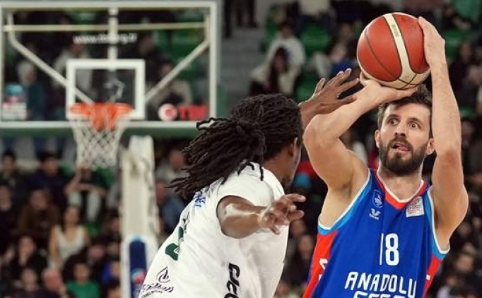 anadolu efes