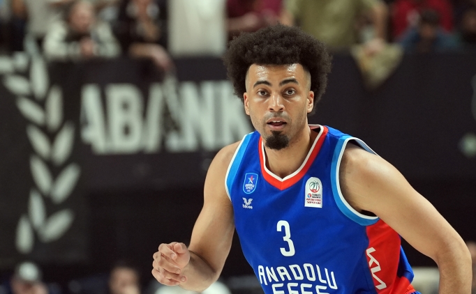 anadolu efes