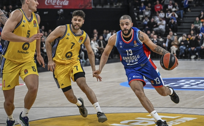 anadolu efes