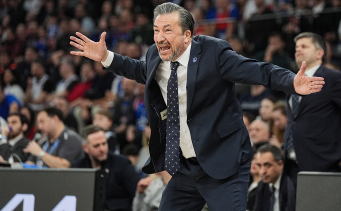 anadolu efes