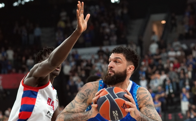 anadolu efes