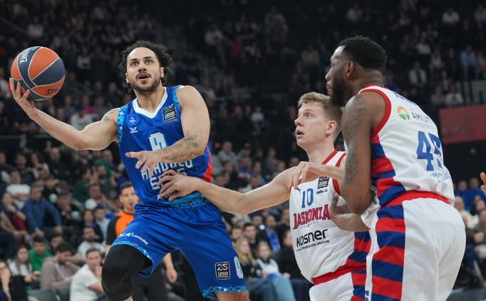 anadolu efes