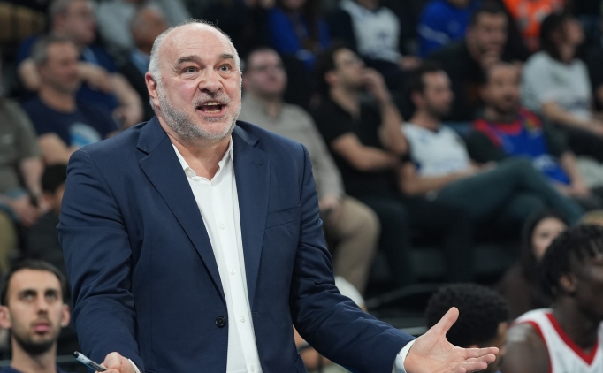 anadolu efes
