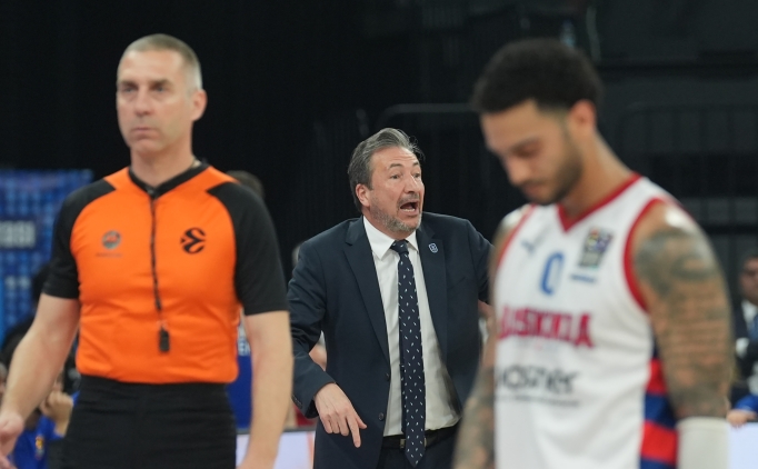 anadolu efes