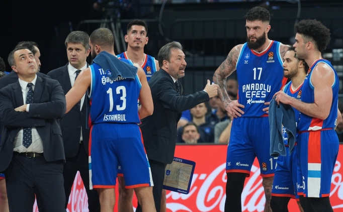 anadolu efes