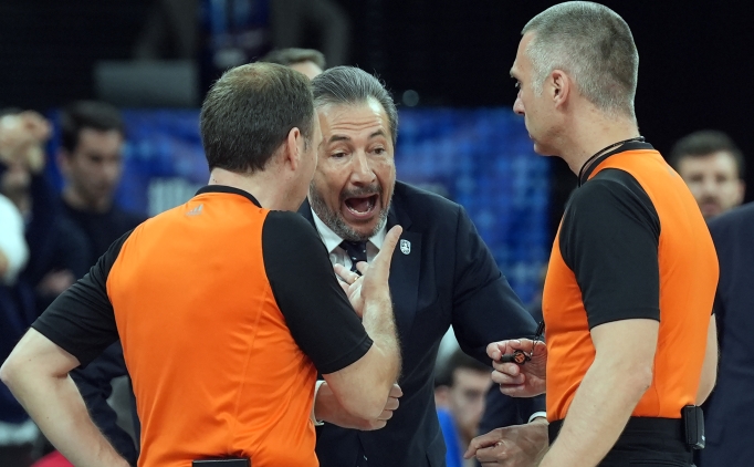anadolu efes