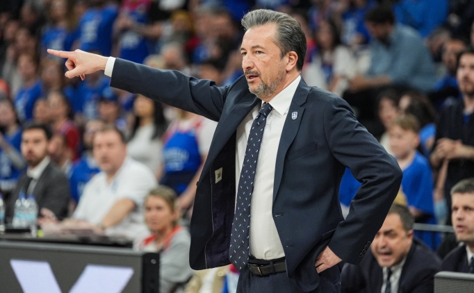 anadolu efes