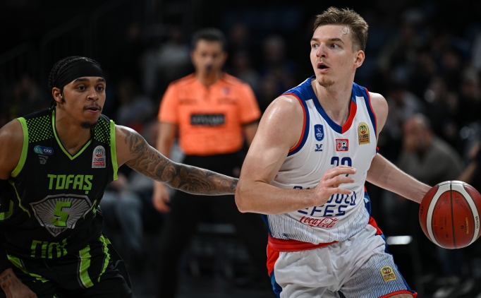 anadolu efes