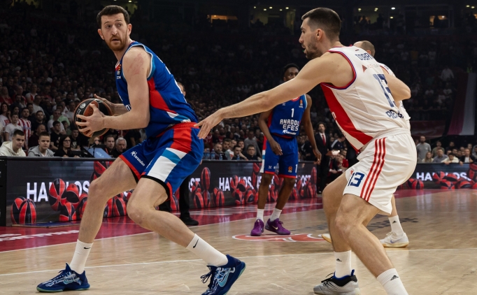 anadolu efes
