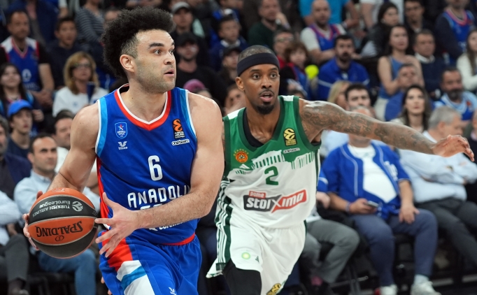 anadolu efes