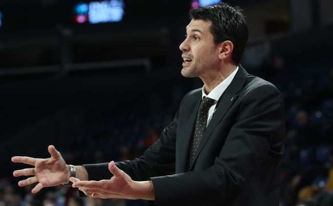 anadolu efes